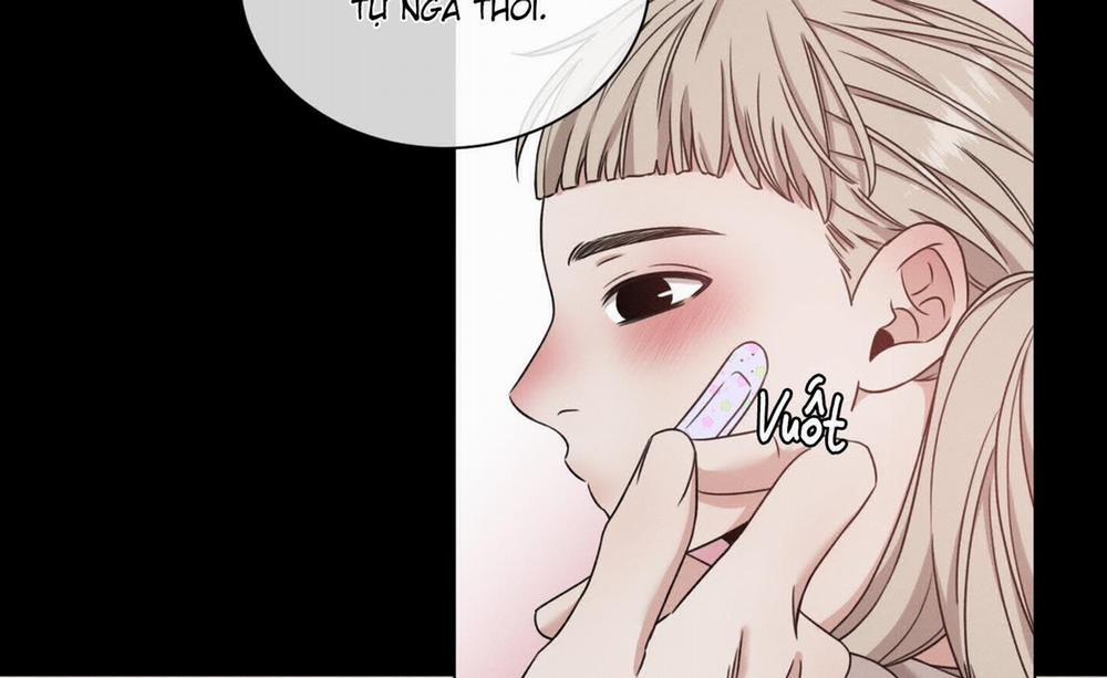 Hội Chứng Minmotion 36 trang 24