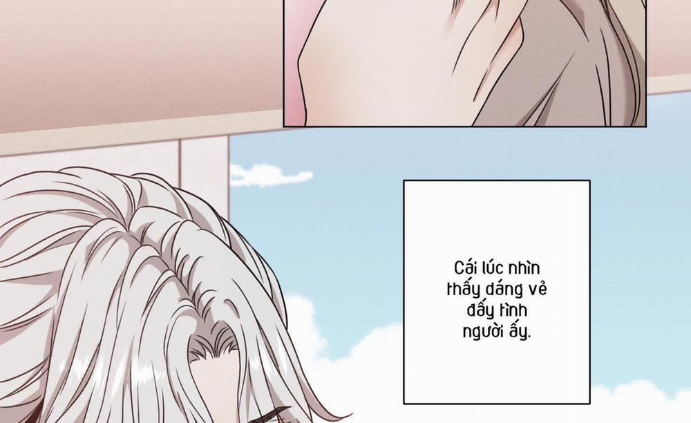 Hội Chứng Minmotion 36 trang 25