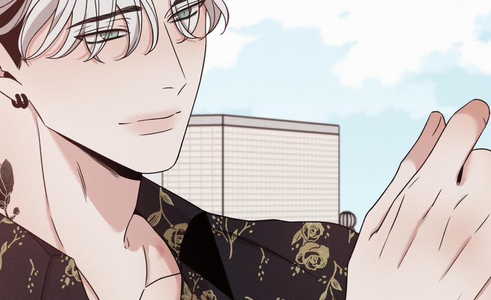 Hội Chứng Minmotion 36 trang 26