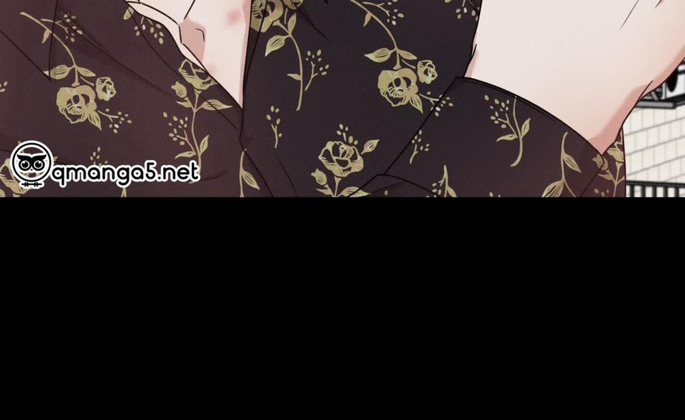 Hội Chứng Minmotion 36 trang 27