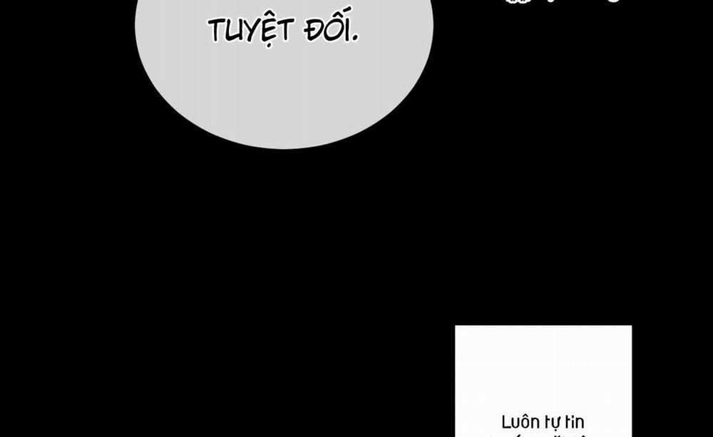 Hội Chứng Minmotion 36 trang 33