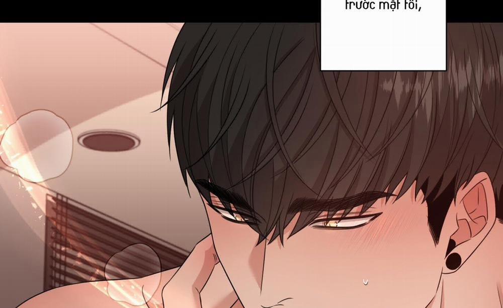 Hội Chứng Minmotion 36 trang 34