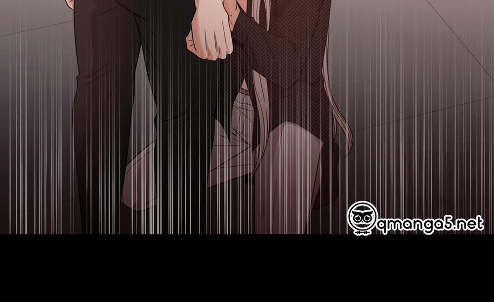 Hội Chứng Minmotion 36 trang 44