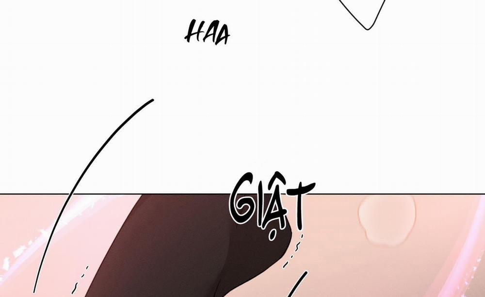 Hội Chứng Minmotion 36 trang 5