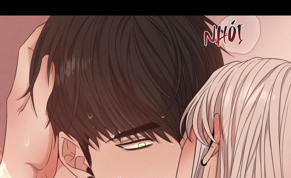 Hội Chứng Minmotion 36 trang 55