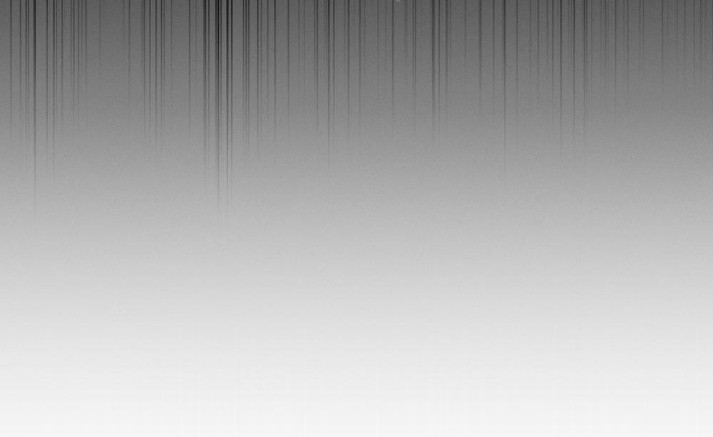 Hội Chứng Minmotion 36 trang 58