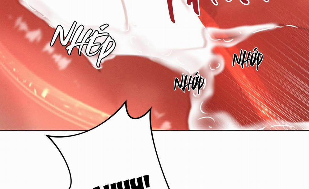 Hội Chứng Minmotion 36 trang 60