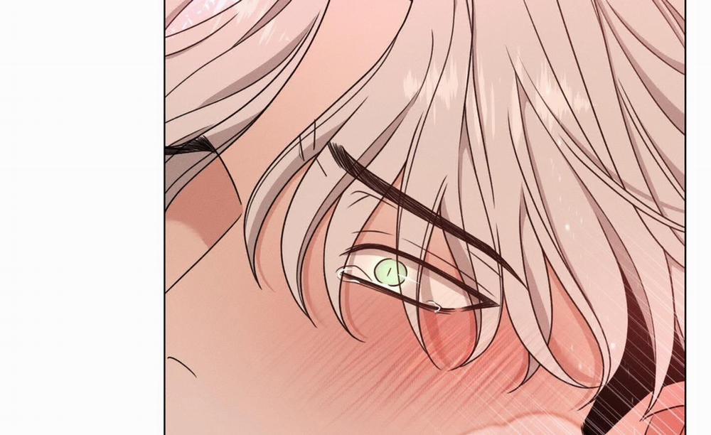 Hội Chứng Minmotion 36 trang 62