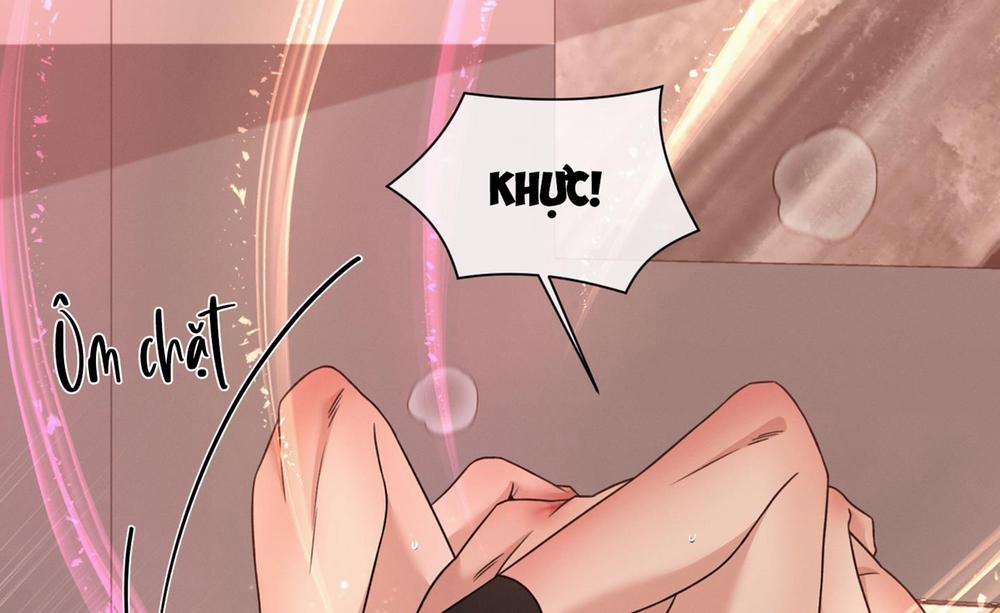 Hội Chứng Minmotion 36 trang 69