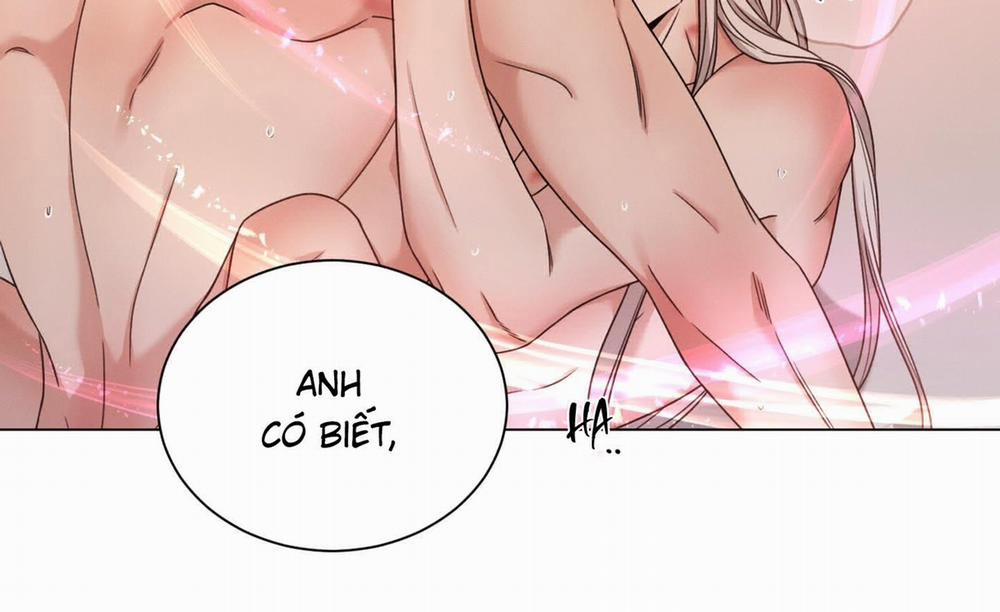 Hội Chứng Minmotion 36 trang 73