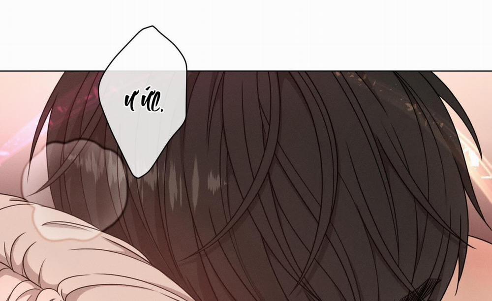 Hội Chứng Minmotion 36 trang 8