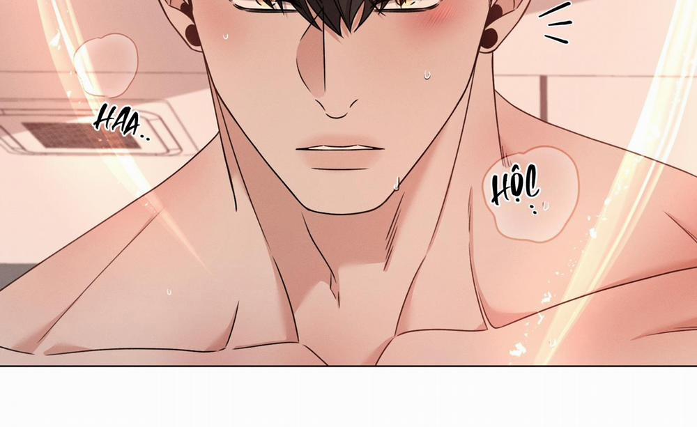 Hội Chứng Minmotion 36 trang 81