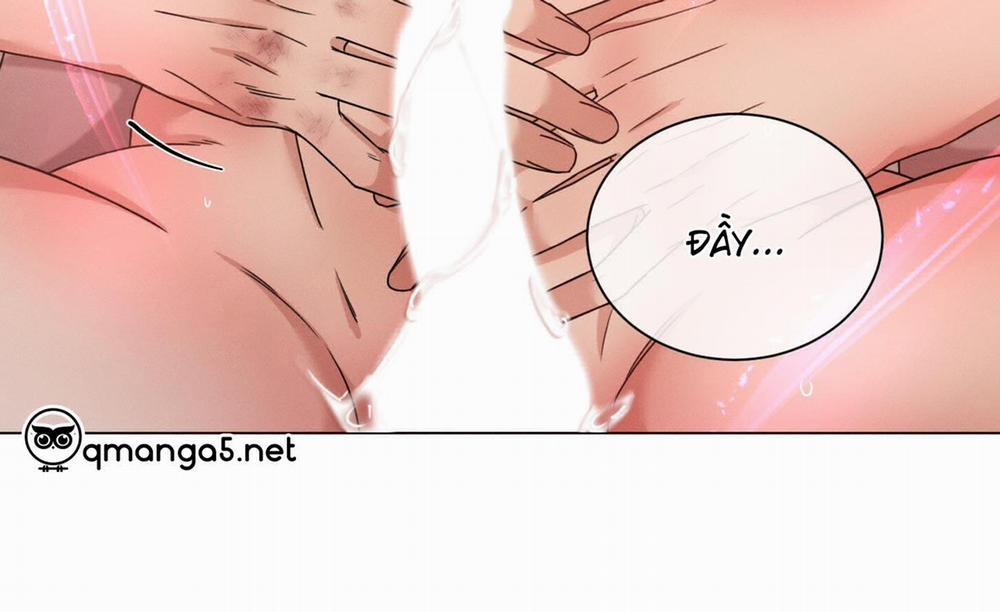 Hội Chứng Minmotion 36 trang 83