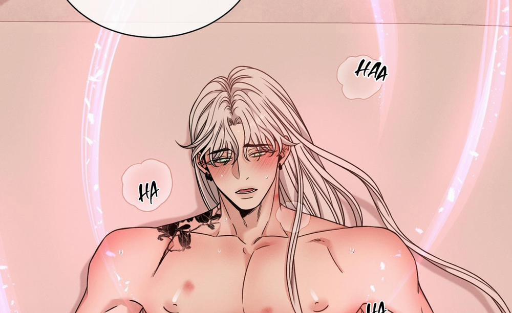 Hội Chứng Minmotion 36 trang 85