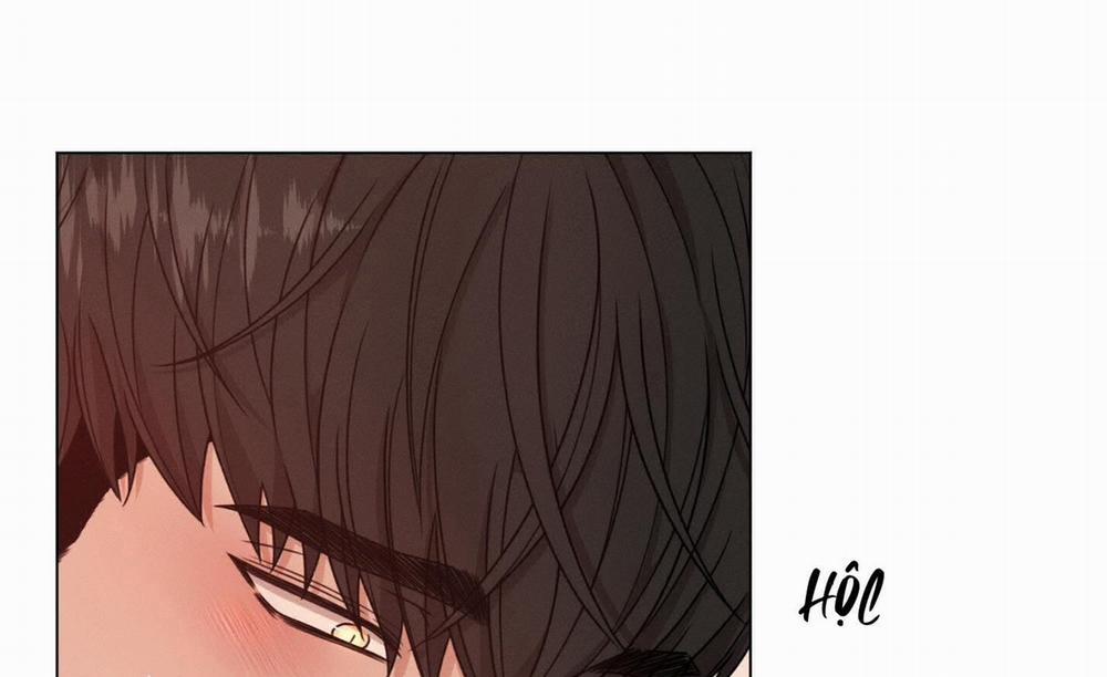 Hội Chứng Minmotion 36 trang 88