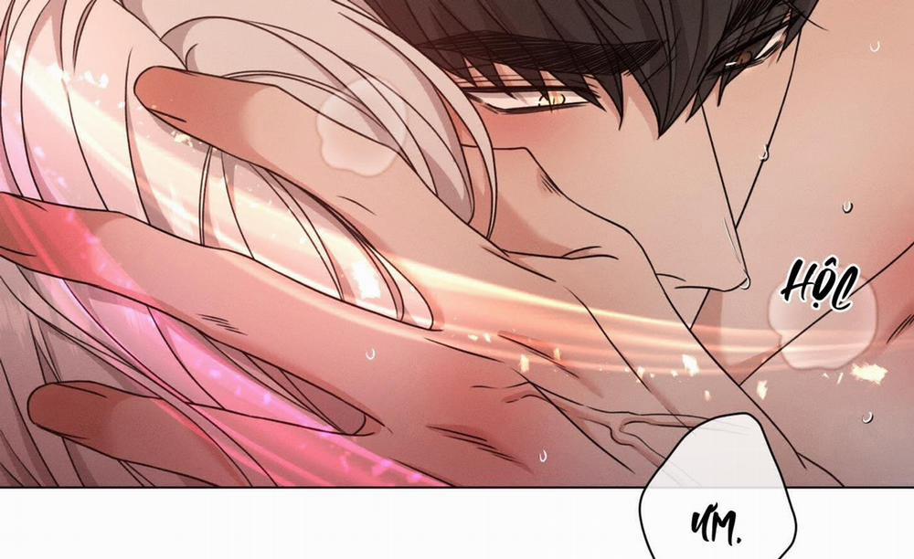 Hội Chứng Minmotion 36 trang 9