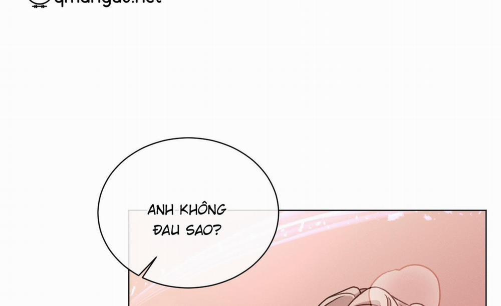 Hội Chứng Minmotion 36 trang 90