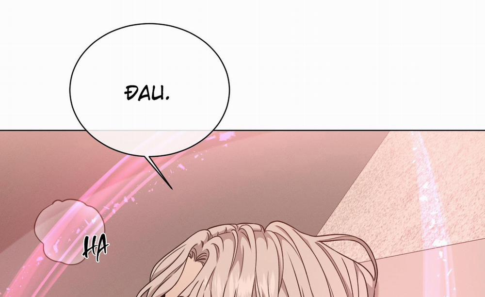 Hội Chứng Minmotion 36 trang 93