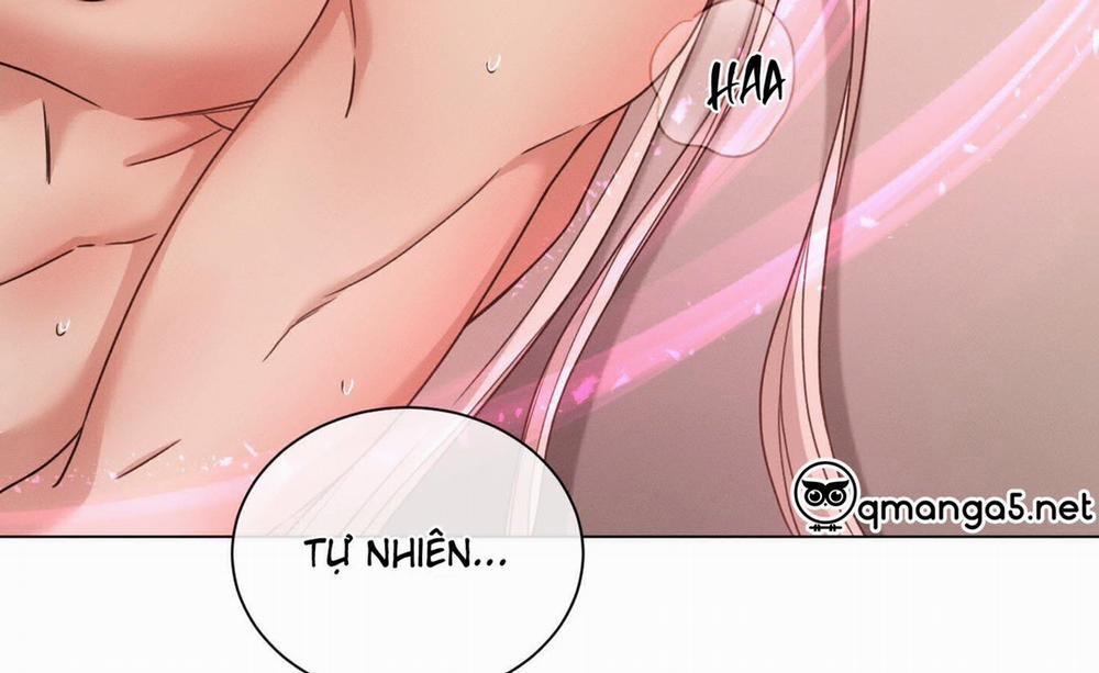 Hội Chứng Minmotion 36 trang 95