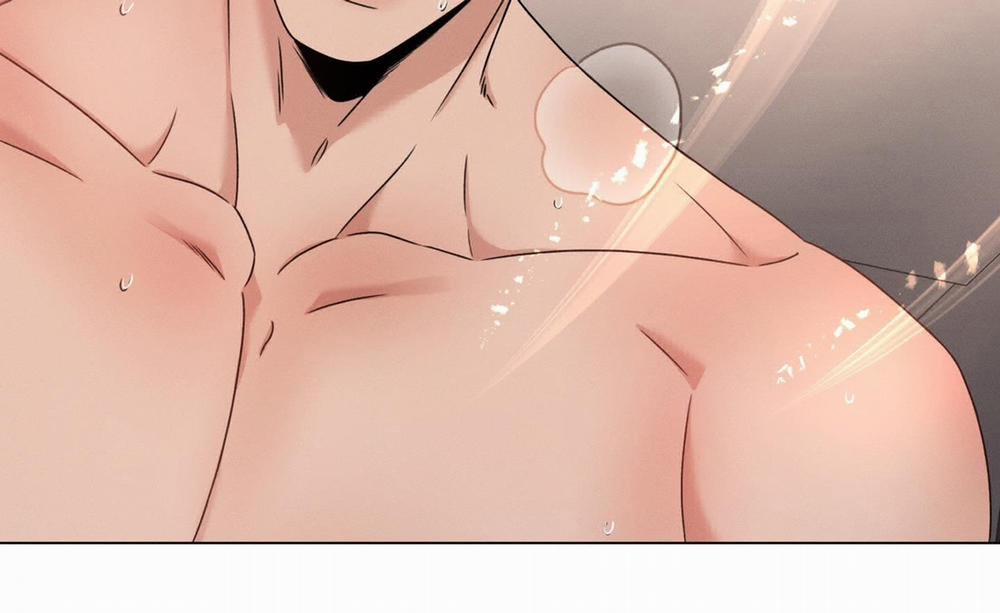 Hội Chứng Minmotion 36 trang 98