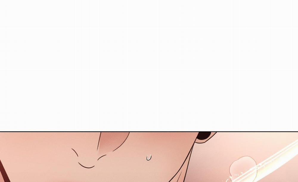 Hội Chứng Minmotion 36 trang 99