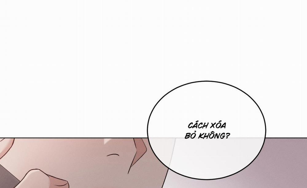 Hội Chứng Minmotion 37 trang 101