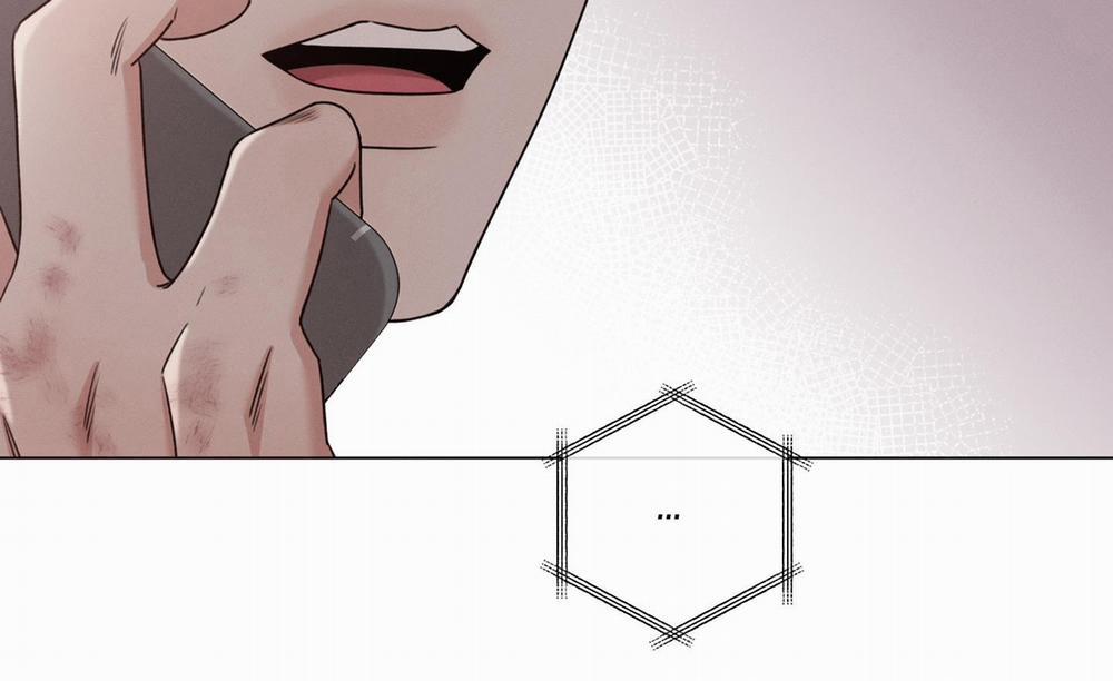 Hội Chứng Minmotion 37 trang 102