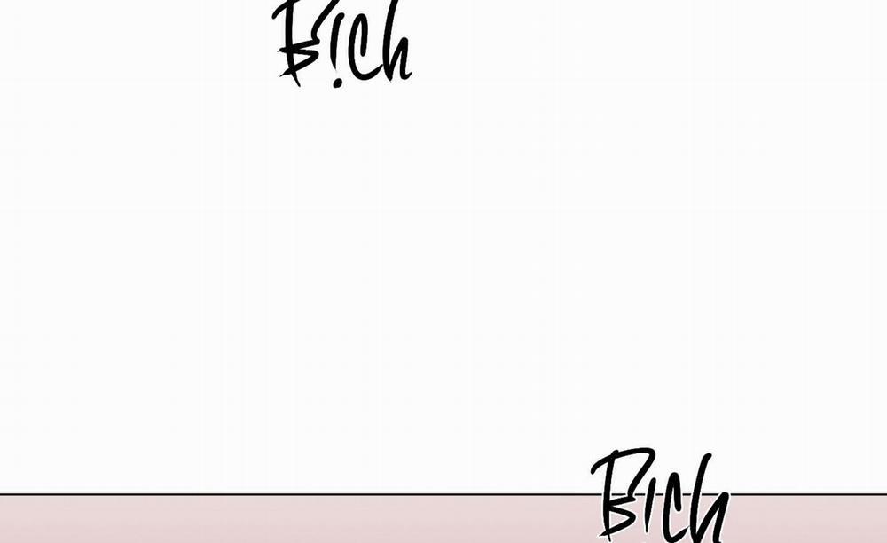 Hội Chứng Minmotion 37 trang 108