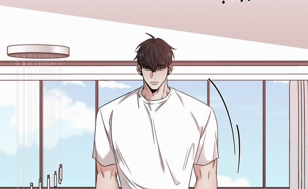 Hội Chứng Minmotion 37 trang 109