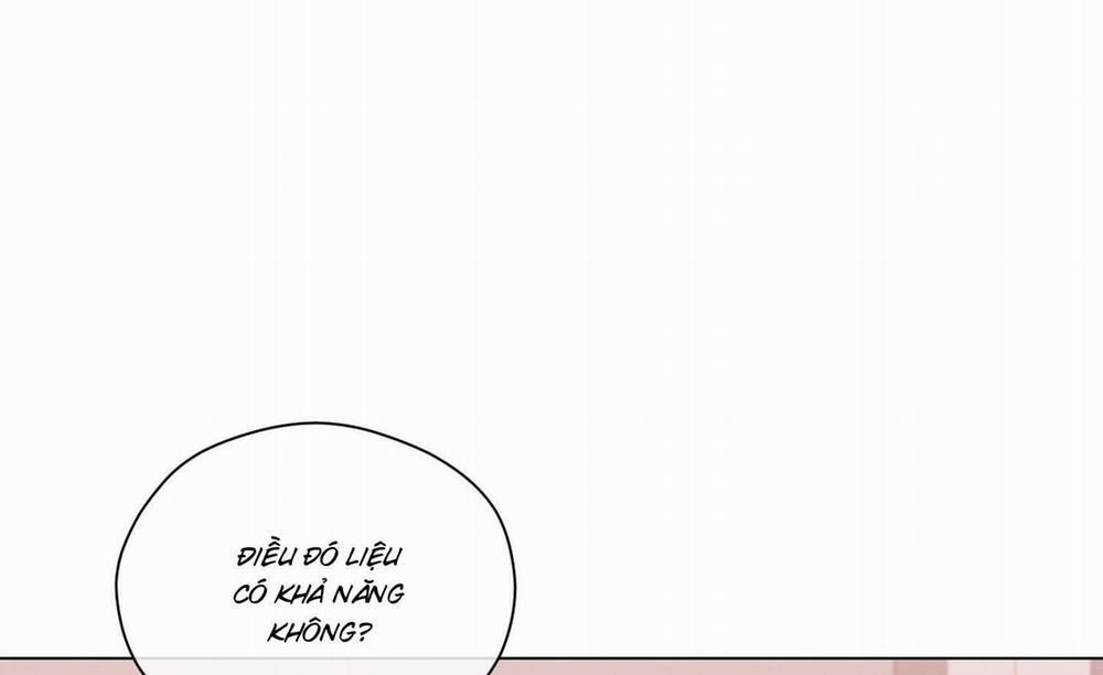 Hội Chứng Minmotion 37 trang 11