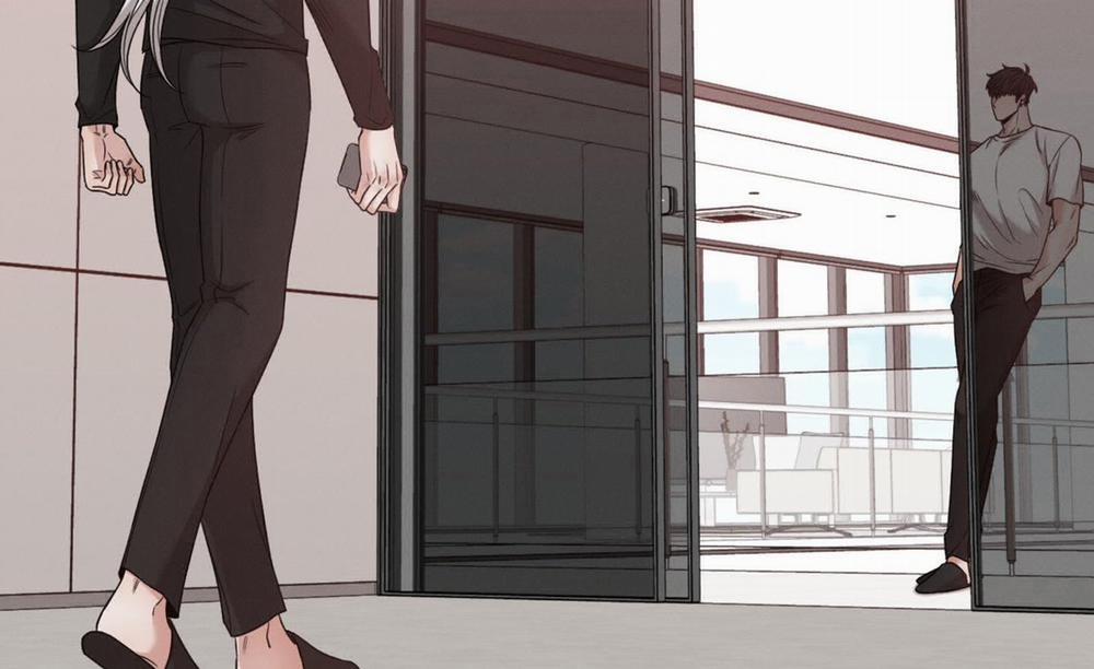 Hội Chứng Minmotion 37 trang 113