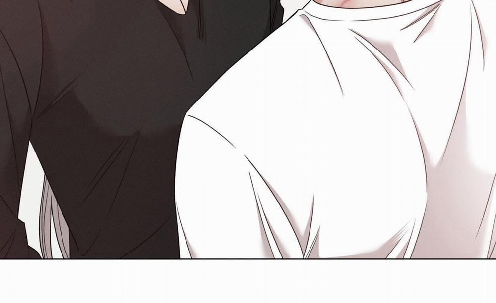 Hội Chứng Minmotion 37 trang 117