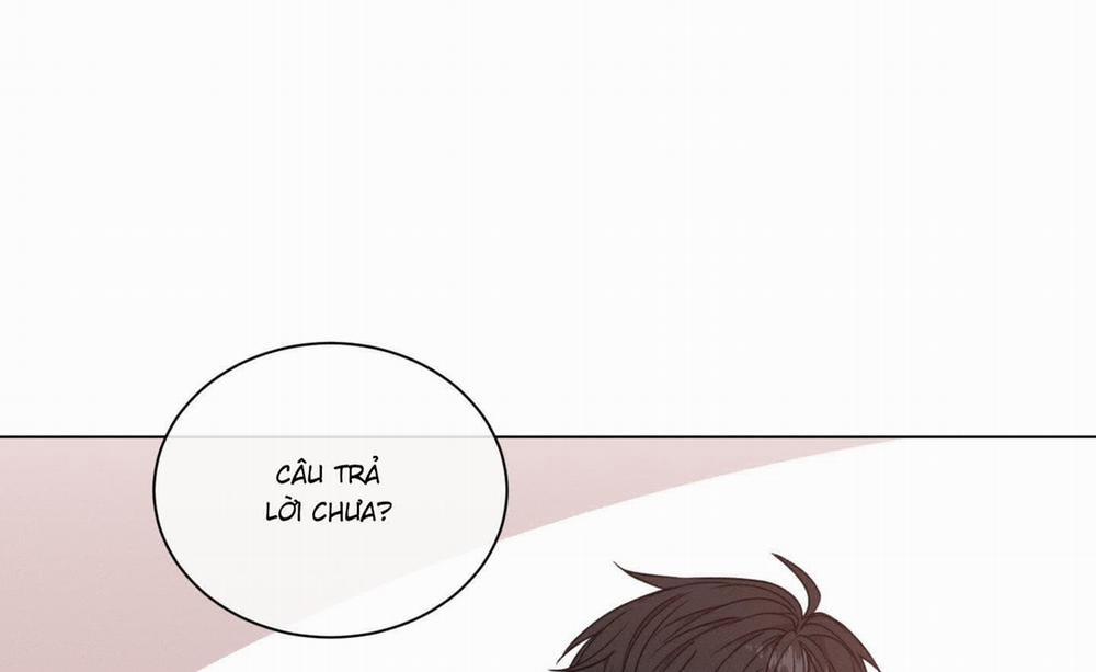 Hội Chứng Minmotion 37 trang 118