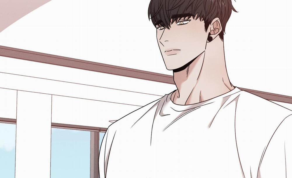 Hội Chứng Minmotion 37 trang 119