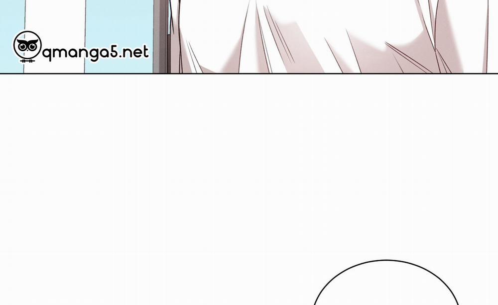 Hội Chứng Minmotion 37 trang 120