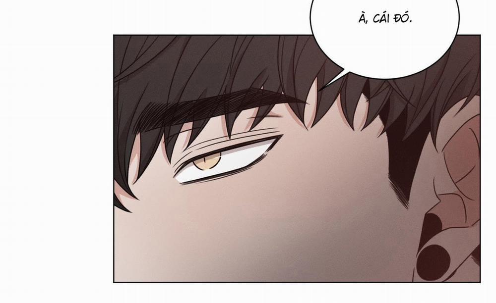 Hội Chứng Minmotion 37 trang 121