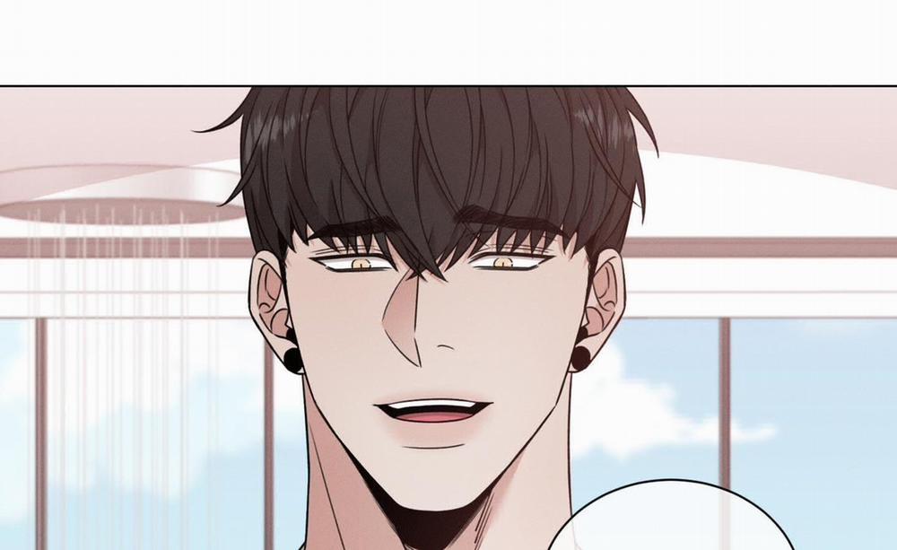 Hội Chứng Minmotion 37 trang 123