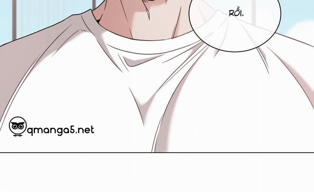 Hội Chứng Minmotion 37 trang 124