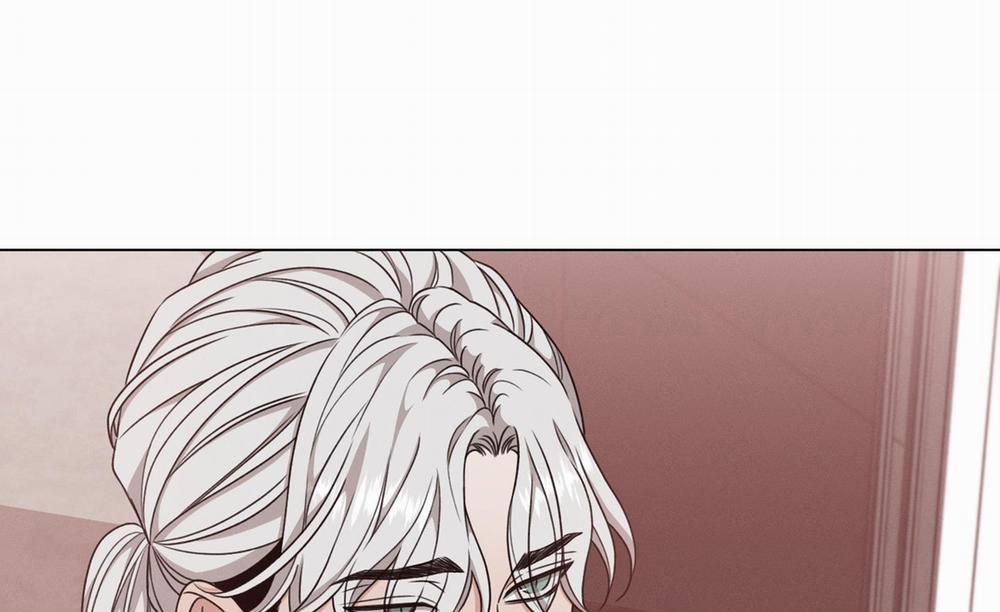 Hội Chứng Minmotion 37 trang 125