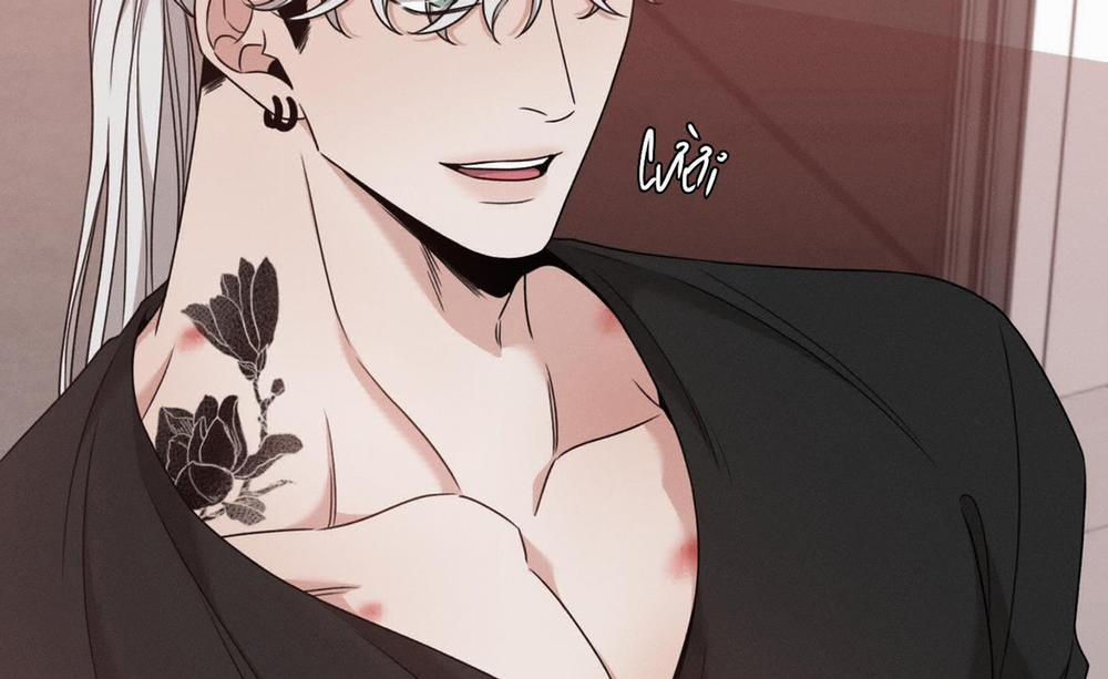 Hội Chứng Minmotion 37 trang 126