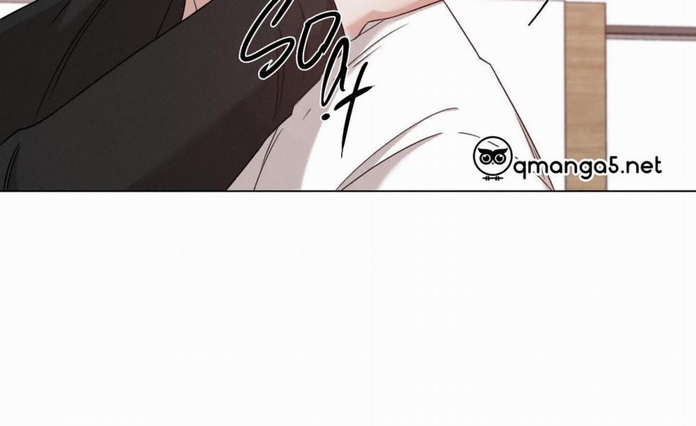 Hội Chứng Minmotion 37 trang 129