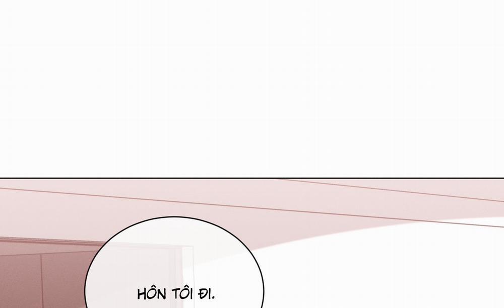 Hội Chứng Minmotion 37 trang 130