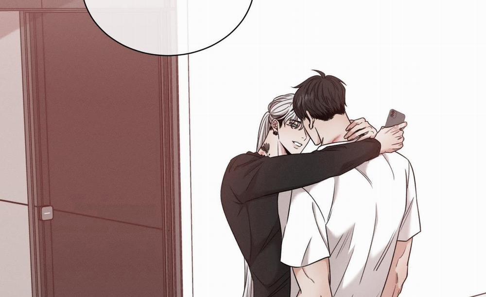 Hội Chứng Minmotion 37 trang 131