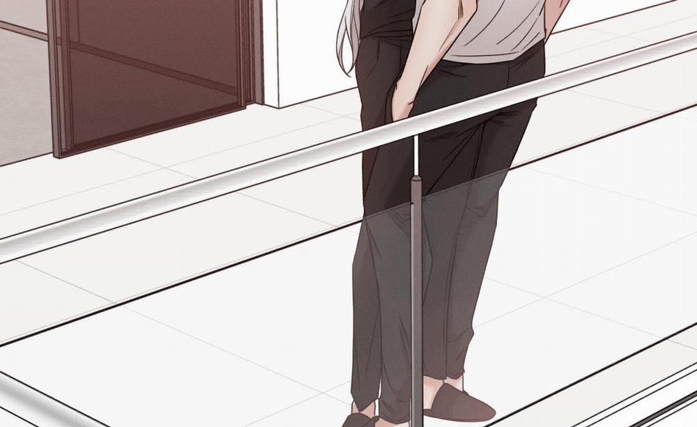 Hội Chứng Minmotion 37 trang 132