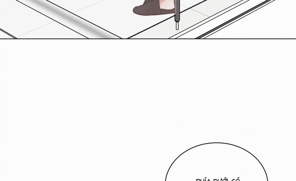 Hội Chứng Minmotion 37 trang 133