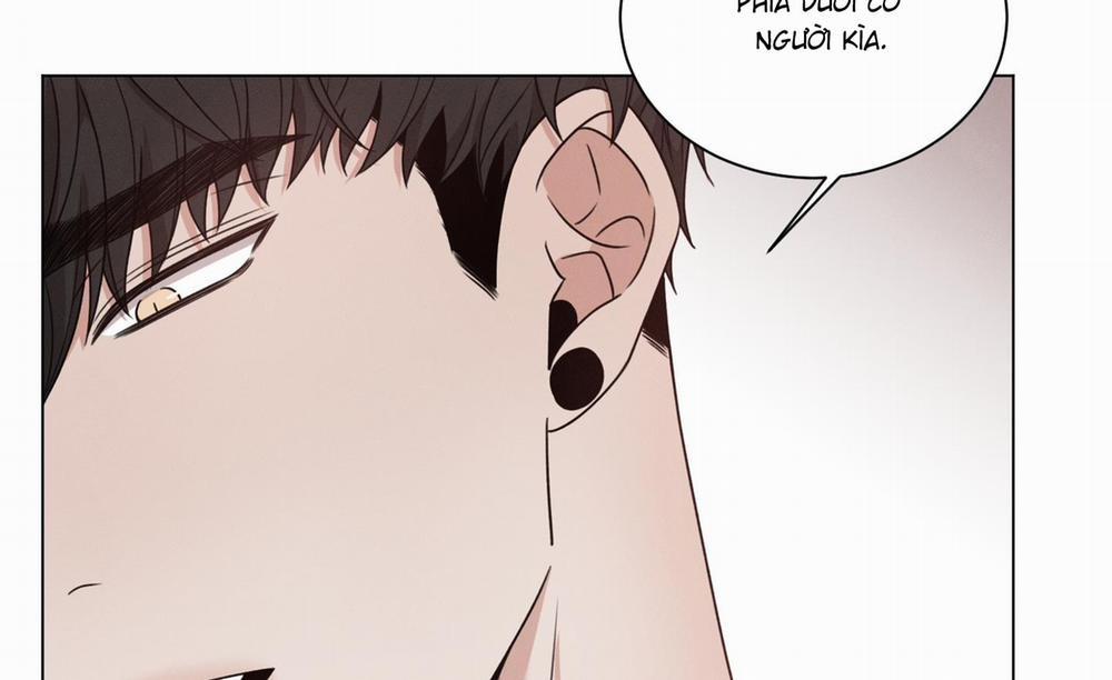 Hội Chứng Minmotion 37 trang 134