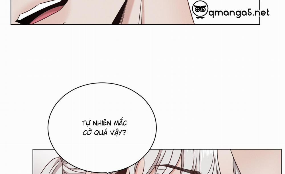 Hội Chứng Minmotion 37 trang 135