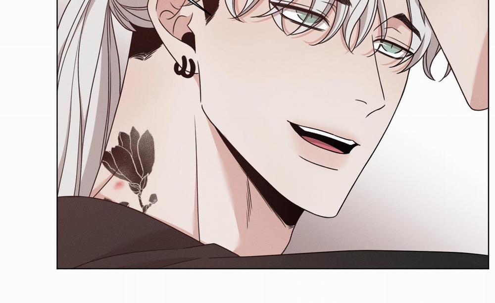 Hội Chứng Minmotion 37 trang 136