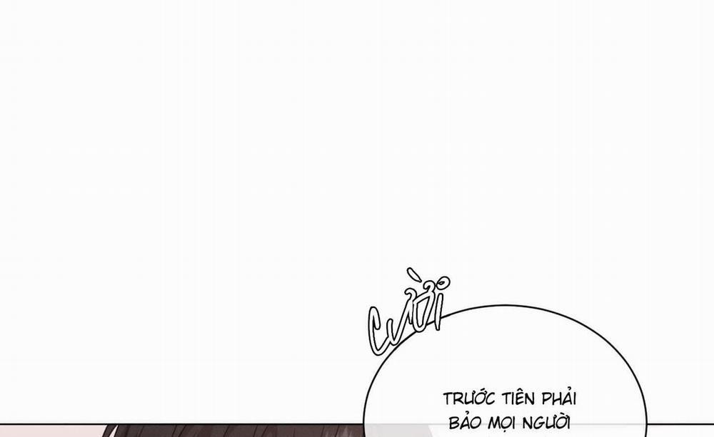 Hội Chứng Minmotion 37 trang 137