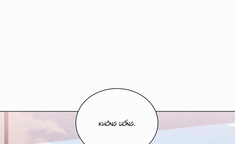 Hội Chứng Minmotion 37 trang 14